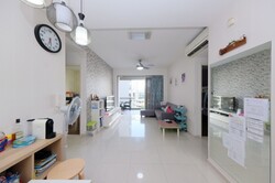 Arc at Tampines (D18), Condominium #247665271